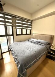 Midwood (D23), Condominium #621253181